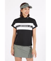 New Balance Golf｜ニューバランスゴルフのトップス人気