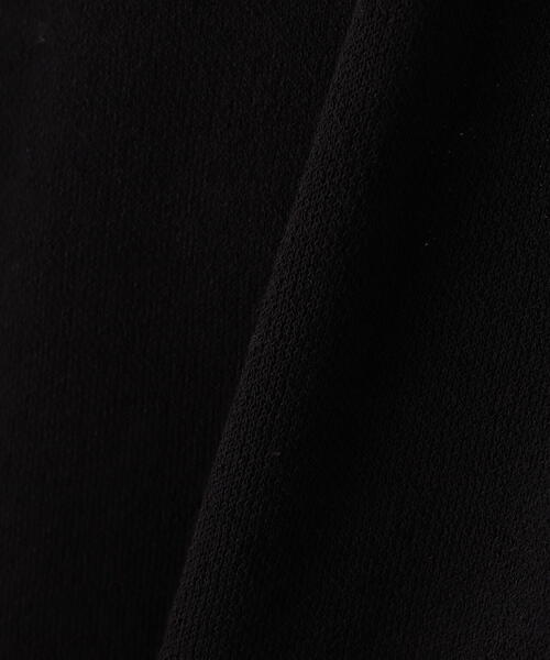 Schott B.S SS SKIPPER KNIT ブラック Schott｜B.S S/S SKIPPER KNIT/スキッパーニット | Rakuten