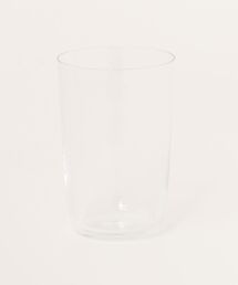 collex（コレックス）の「【木村硝子店×collex】 別注 ナッツ 12ozタンブラー 350cc（食器）」