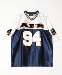 AFB(G[Gtr[)AFB/G[Gtr[/RATF FOOTBALL TEE(TVc/Jbg\[)