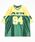 AFB�i�G�[�G�t�r�[�j�́uAFB/�G�[�G�t�r�[/RATF FOOTBALL TEE�iT�V���c/�J�b�g�\�[�j�v�b�S�[���h