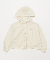 ROXY | ロキシー ROXY YES SEA PARKA(その他トップス)