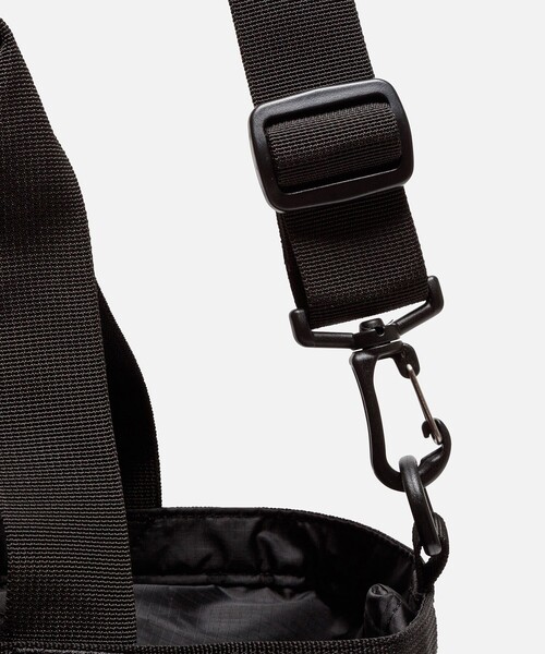 AIGLE(エーグル)の「【ドラえもん】 ひみつ道具 トートバッグ(トートバッグ・レディース・ダークネイビー・FREE)」の6枚目の写真