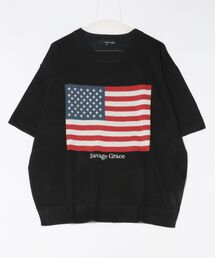 MAGASIN DE MODE Brew(}KWf[hu[)́yMAGASIN DE MODE BrewzWK[hjbg  415021 WINS(jbg/Z[^[)