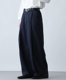 セットアップ」に該当するHARE（ハレ）のファッション通販 - ZOZOTOWN