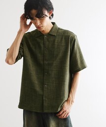 tk.TAKEO KIKUCHI(�e�B�[�P�[�^�P�I�L�N�`)�́��y�Z�b�g�A�b�v�Ή��z�e�b�N�L�����o�X�V���c(�V���c/�u���E�X)