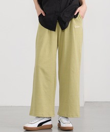 DISCUS(�f�B�X�J�X)�́yDISCUS�z�J�b�g�C�[�W�[�p���c(���̑��p���c)