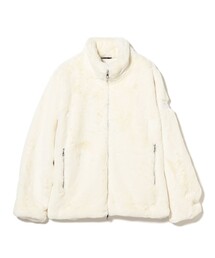 TATRAS | TATRAS / ASTONI ボアブルゾン(ブルゾン)