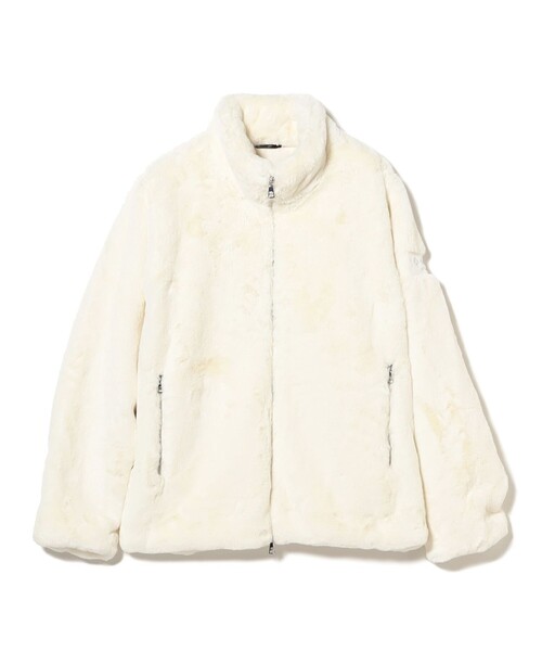 TATRAS / ASTONI ボアブルゾン（ブルゾン）｜TATRAS（タトラス）の