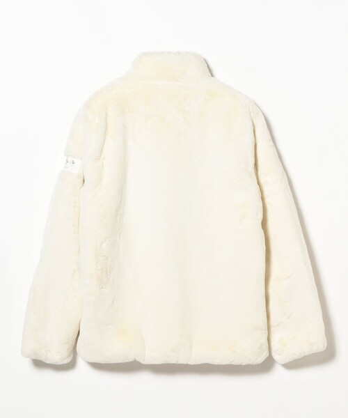 TATRAS / ASTONI ボアブルゾン（ブルゾン）｜TATRAS（タトラス）の