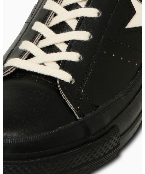 新品未使用タグ付き CONVERSE ONE STAR J コンバース 楽天市場】CONVERSE ONE STAR J 【MADE IN JAPAN】【日本製