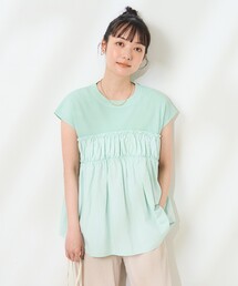 【レア】マイファスくん　青Tシャツ 2025年最新】MY FIRST STORY Tシャツの人気アイテム - メルカリ