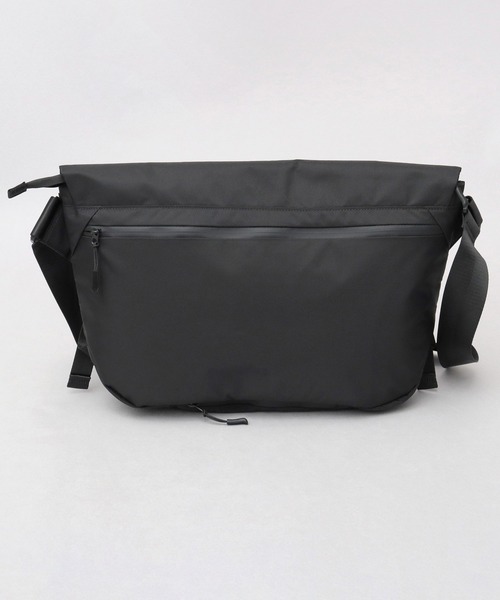 N.T メッセンジャーバッグ マルチカム☆ EMERSON Commute