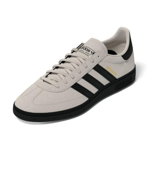 adidas Originals HANDBALL SPEZIAL 
