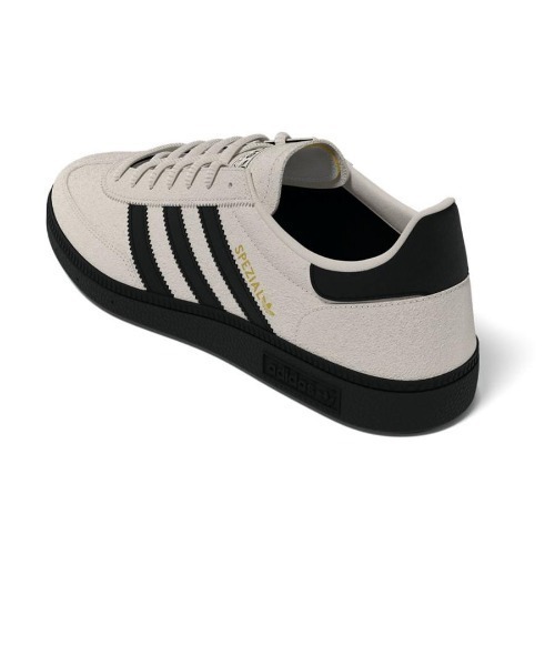 adidas originals (アディダス オリジナルス) ハンドボール