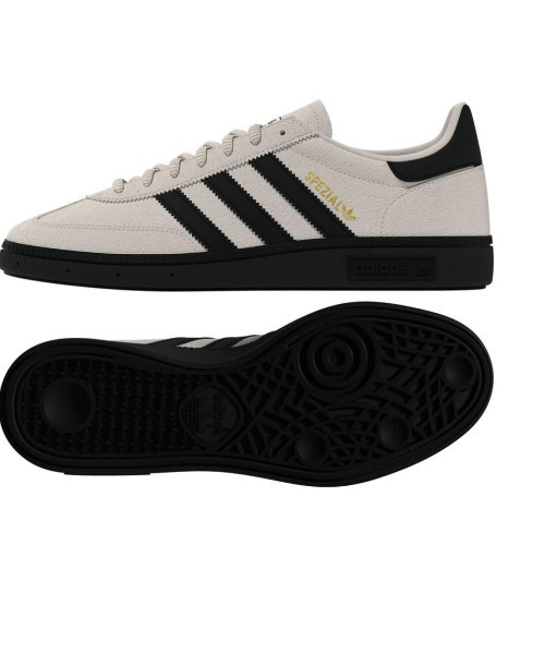 adidas originals (アディダス オリジナルス) ハンドボール