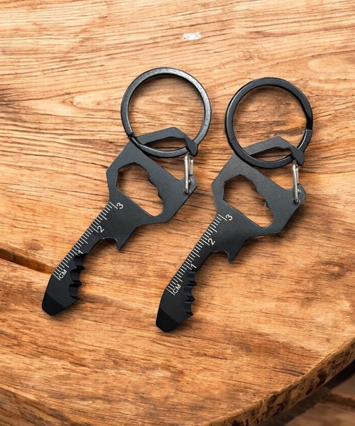 ドラマダ キーホルダー9個セット ngjm-189400-23-01.jpg