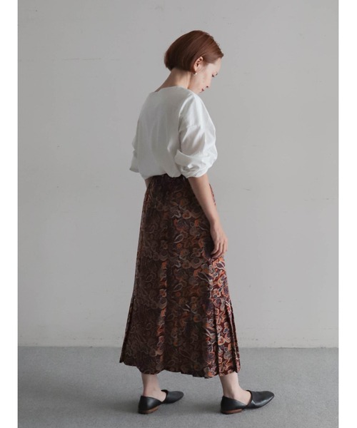 みぃいぃ Jena espace merveilleux（ジェナ エスパスメルヴェイユ） パンツ