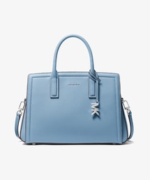 MICHAEL KORS(}CPR[X)LAILA U[ Tb`F ~fBA(nhobO)