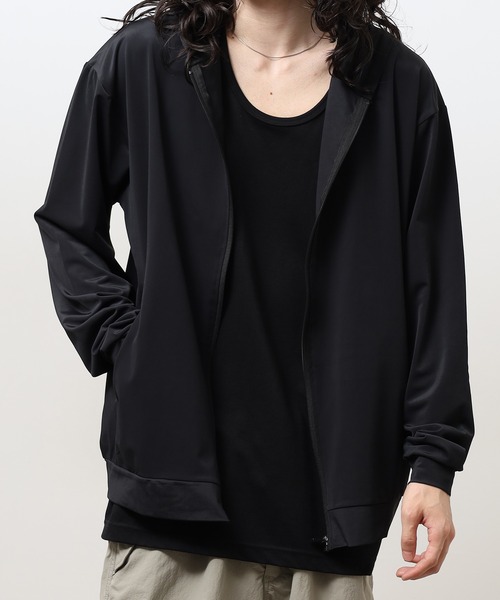 土日値下げ！Hyod Style STX ラッシュガードXX-LARGE Hyod Style STX ラッシュガードXX-LARGE 未使用 美品 - メルカリ