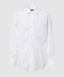 JUNYA WATANABE MAN | コットンブロード シャツ(シャツ/ブラウス)