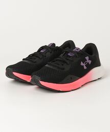 UNDER ARMOUR(A_[A[}[)UA`[Wh pX[g3ijO/fB[Xj(Xj[J[)