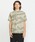 VOLCOMi{Rj́uyVOLCOM/{RzTokyo True Sense Short Sleeve/A[gvgVciVc/uEXjvbO[n̑