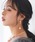 RUIRUE BOUTIQUEiCGueBbNj́u3A 嗱 p[ hbv CO b fB[X  p[eB[hX Zj[ Ă΂ ؂₩ i IP[W h ANZT[iCOjvbS[h