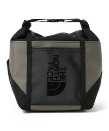 BEAMS BOY | THE NORTH FACE / BC Boulder Chalk Bag(トートバッグ)