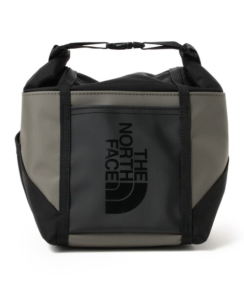 THE NORTH FACE / BC Boulder Chalk Bag（トートバッグ）｜THE NORTH