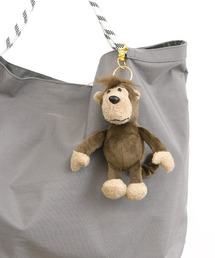 cache cache（カシュ カシュ）の「カシュカシュ cachecache / アニマルチャーム（チャーム）」