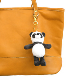 cache cache（カシュ カシュ）の「カシュカシュ cachecache / アニマルチャーム（チャーム）」