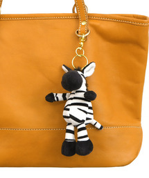 cache cache（カシュ カシュ）の「カシュカシュ cachecache / アニマルチャーム（チャーム）」