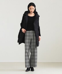 Demi-Luxe BEAMS(f~NX r[X)AK+1 / _E xXg(_ExXg)