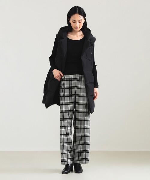 セール】【1/1値下げ】AK+1 / ダウン ベスト（ダウンベスト）｜Demi