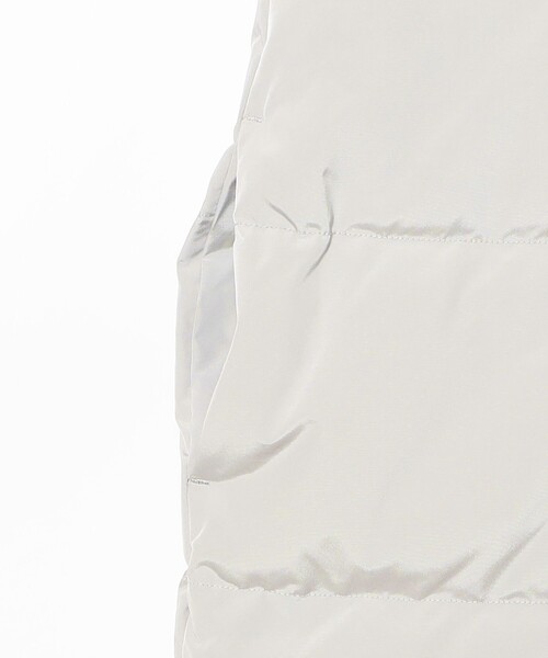 セール】【1/1値下げ】AK+1 / ダウン ベスト（ダウンベスト）｜Demi