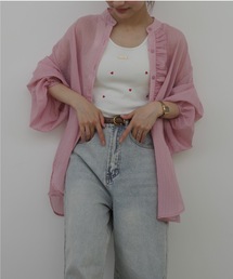 jumelle｜ジュメロの通販 - ZOZOTOWN