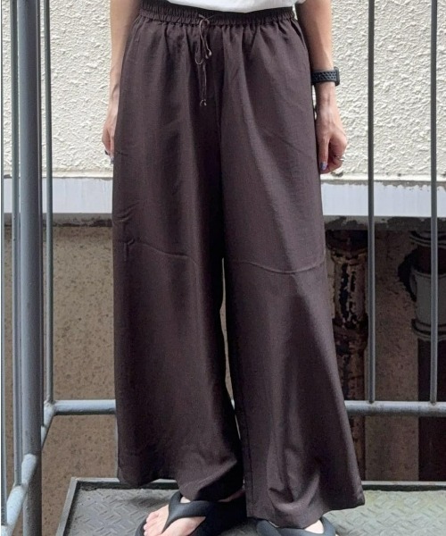 ⭐︎新品未使用⭐︎ sov. バルーントップス セール】BALLOON BARE TOPS/バルーンベアトップス【セットアップ