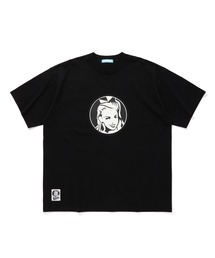 ジュノ 2PM Ice Cream Tシャツ XL Amazon.co.jp: ジュノ 2PM イ・ジュノ サイン 誕生日入り T