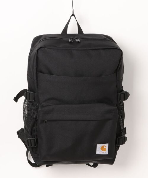 リュック Carhartt WIP/カーハートダブリューアイピー ？ Carhartt WIP デイバック リュック 「Carhartt / カーハートダブリュー