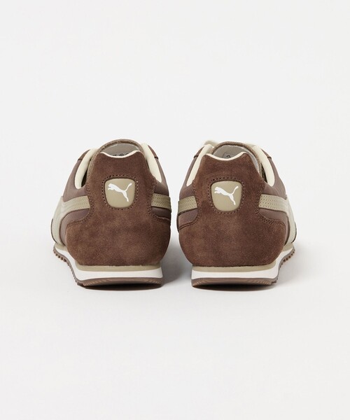 セール】【別注】＜PUMA＞ARIZONA スニーカー（スニーカー）｜PUMA