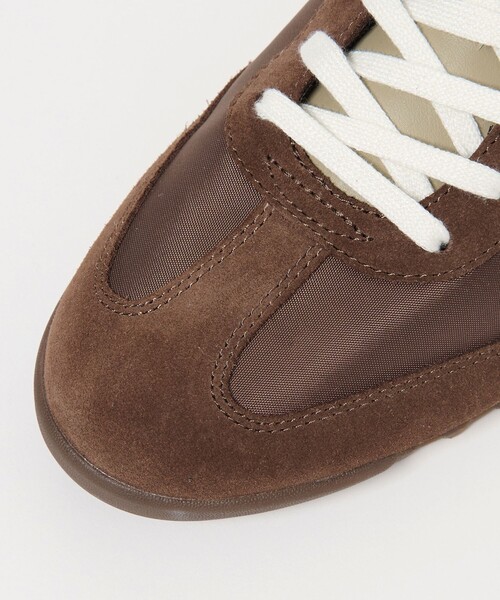 セール】【別注】＜PUMA＞ARIZONA スニーカー（スニーカー）｜PUMA