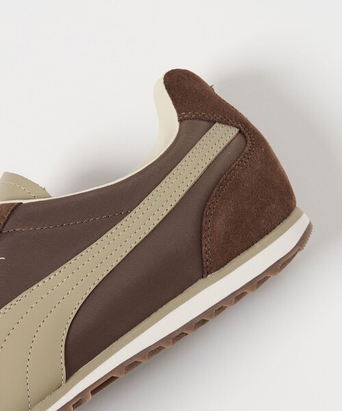 セール】【別注】＜PUMA＞ARIZONA スニーカー（スニーカー）｜PUMA