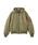 Alpha Industries�i�A���t�@�C���_�X�g���[�Y�j�́u�y25FW�V�쏤�i�zAlpha Industries/�A���t�@�C���_�X�g���[�Y/MA-1 HOODED OXFORD FLIGHT JACKET�iMA-1�j�v�b�I���[�u�n