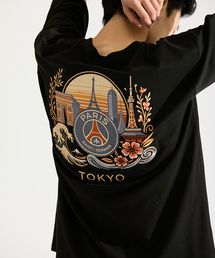 超貴重　パリサンジェルマン　フランス　モノグラム　ウェア Paris Saint-Germain（パリサンジェルマン） | Hosoi Sports+