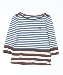ブランド古着】BURBERRY BLUE LABEL｜バーバリーブルーレーベル