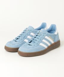 HANDBALL SPEZIAL
