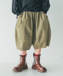 NHT | NHT/エヌエイチティー バルーンパンツ(その他パンツ)