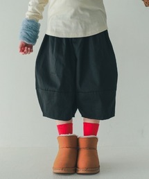 NHT（エヌエイチティー）の「NHT/エヌエイチティー バルーンパンツ（その他パンツ）」