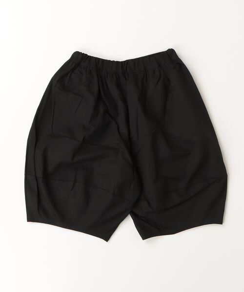 NHT（エヌエイチティー）の「NHT/エヌエイチティー バルーンパンツ（その他パンツ・キッズ・カーキ/ブラック・140cm/130cm/120cm/110cm/160cm/150cm）」の21枚目の写真